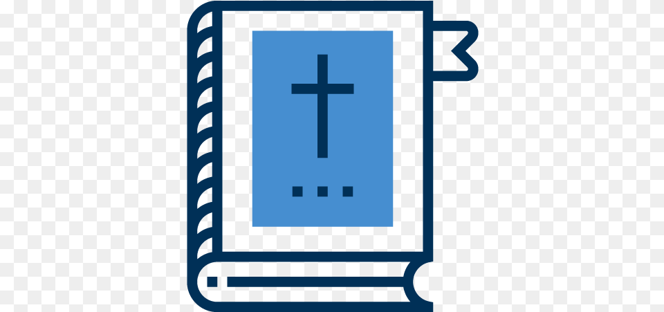 Bible Amp Theology Icon Portable Network Graphics, Altar, Architecture, Building, Church Png Image