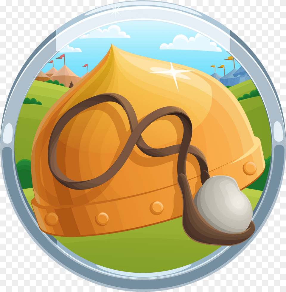 Bible App For Kids Icon, Tent, Camping, Outdoors, Clothing Free Png