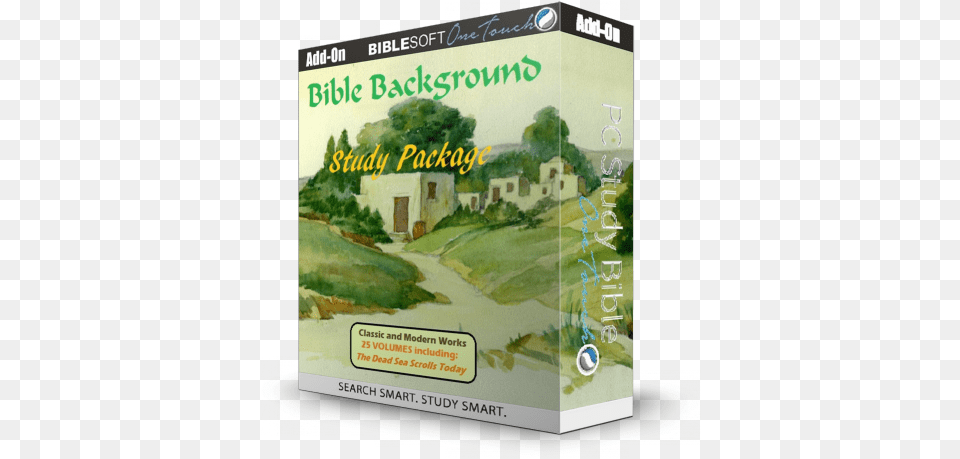 Bible Background Study Package Grass, Advertisement, Poster, Book, Publication Png