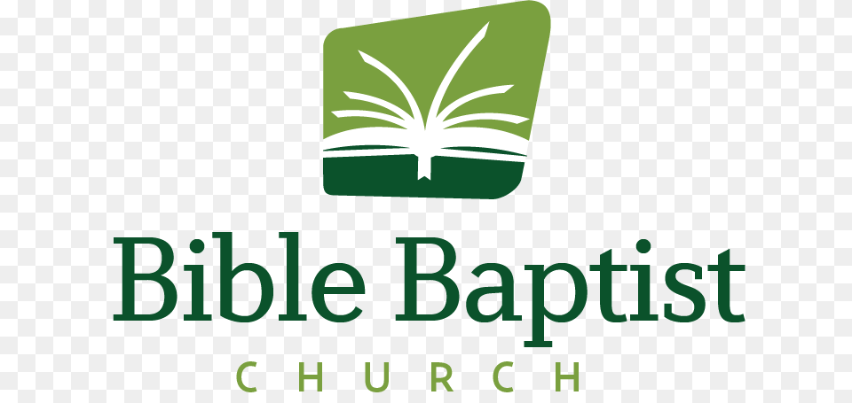Bible Baptist Church Matthews Nc Gt Mens Work Day, Herbal, Herbs, Logo, Plant Free Png