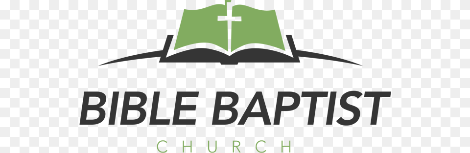 Bible Baptist Church Simpsonville Sc, Leaf, Plant, Logo, Symbol Free Transparent Png