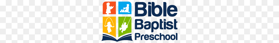 Bible Baptist Preschool, Light, Person, Head, Logo Png