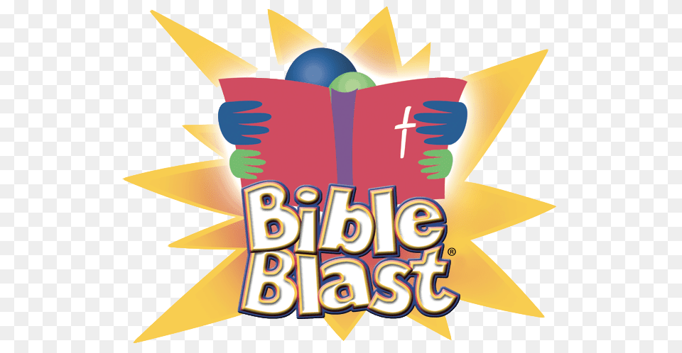 Bible Blast Kids Bible Curriculum Bible Blast Bible Biz Curriculum, Advertisement, Poster, Body Part, Hand Free Png Download