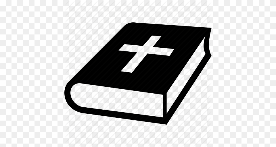 Bible Book God Religion Study Icon, Adapter, Electronics, Phone, Architecture Free Png
