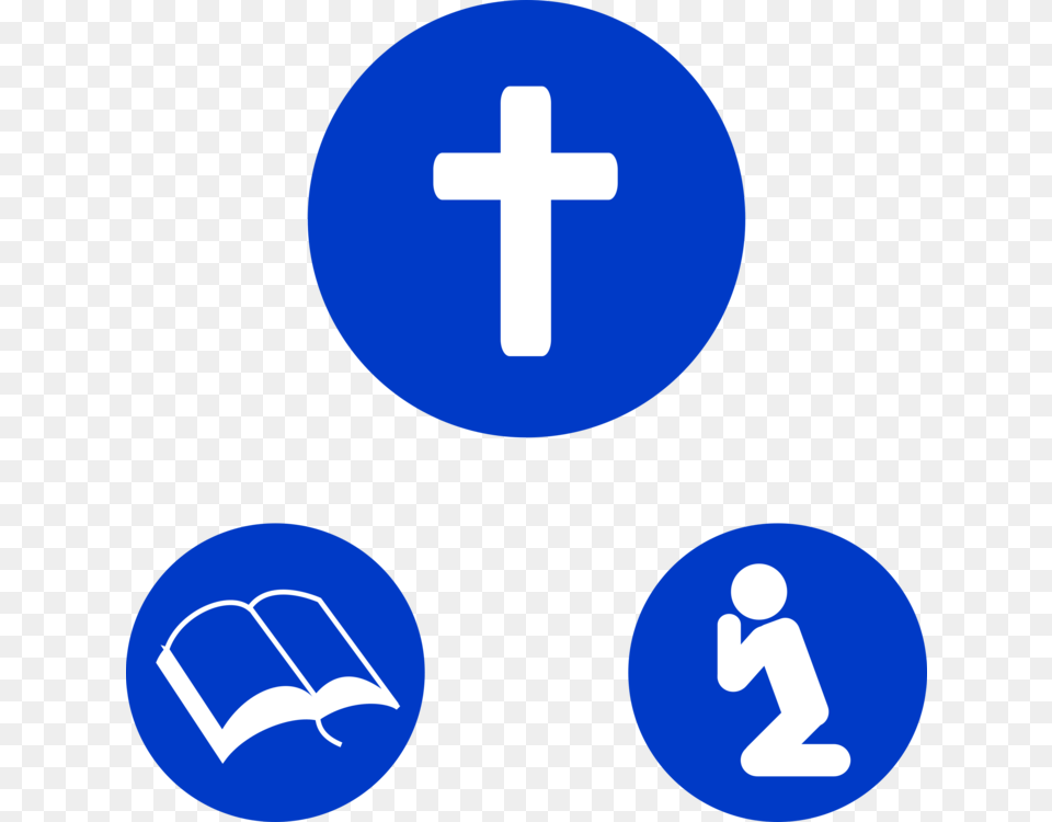 Bible Christian Clip Art Christianity Christian Cross Christian, Symbol, Sign Png
