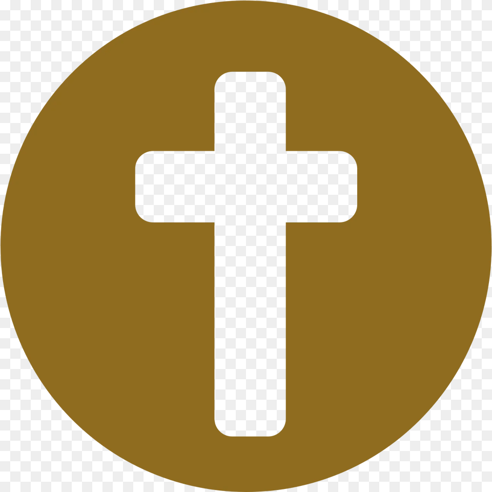 Bible Christian Society Christian Cross, Symbol Png