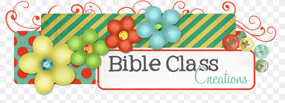 Bible Class Creations June, Food, Fruit, Plant, Produce Png Image