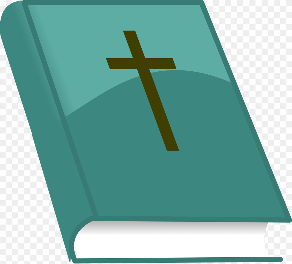 Bible Clip Art, Cross, Symbol Png