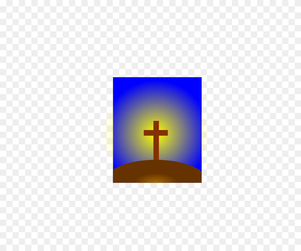 Bible Clip Art Download, Cross, Symbol, Altar, Architecture Png