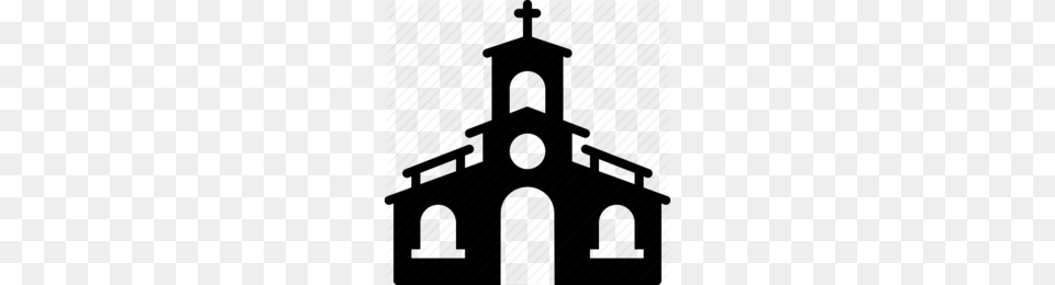 Bible Clipart, Architecture, Bell Tower, Building, Tower Free Png