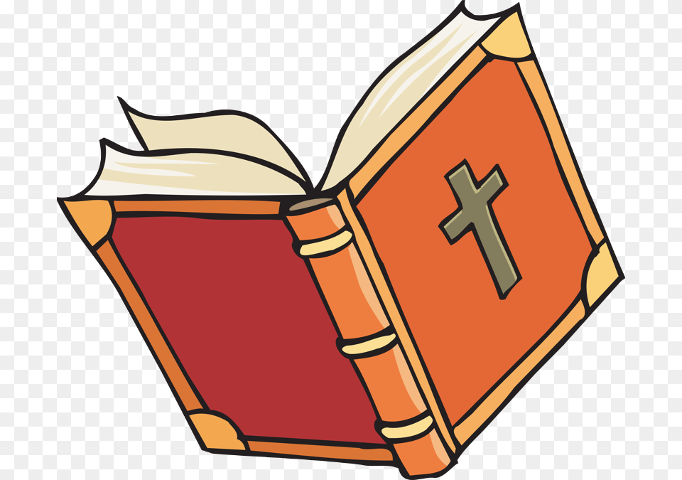 Bible Clipart, Person, Reading, Publication, Book Free Transparent Png