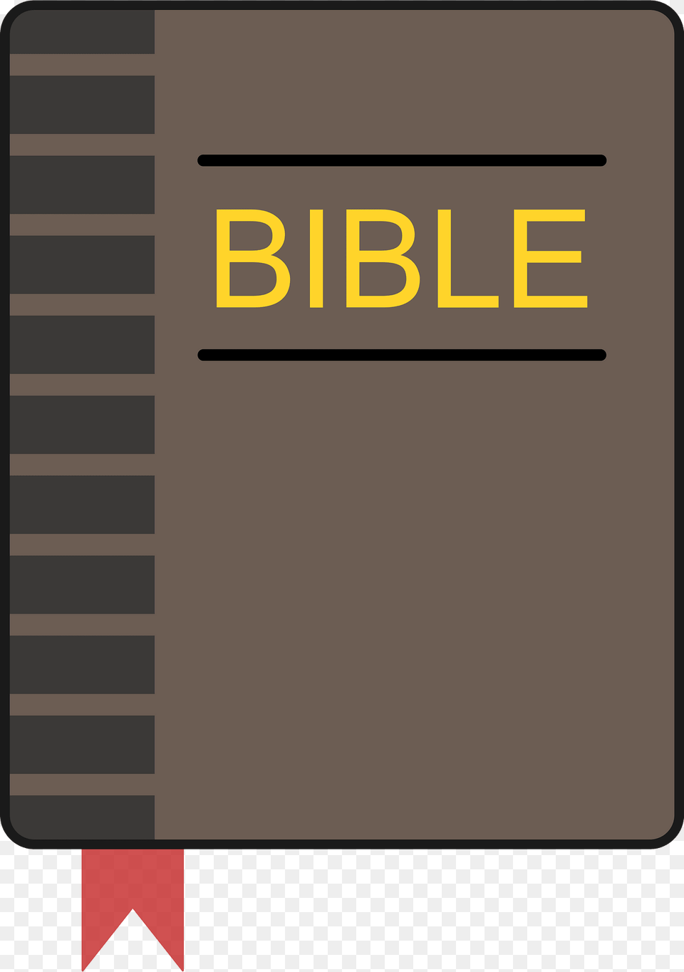 Bible Clipart, Text, Computer Hardware, Electronics, Hardware Free Png Download
