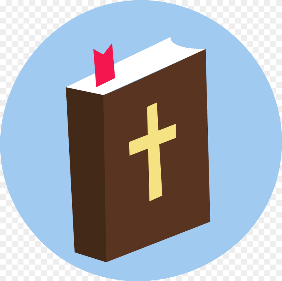 Bible Clipart Brown, Altar, Architecture, Building, Church Png Image