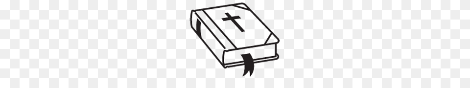 Bible Cliparts Art, Electronics, Hardware, Phone, Adapter Png Image
