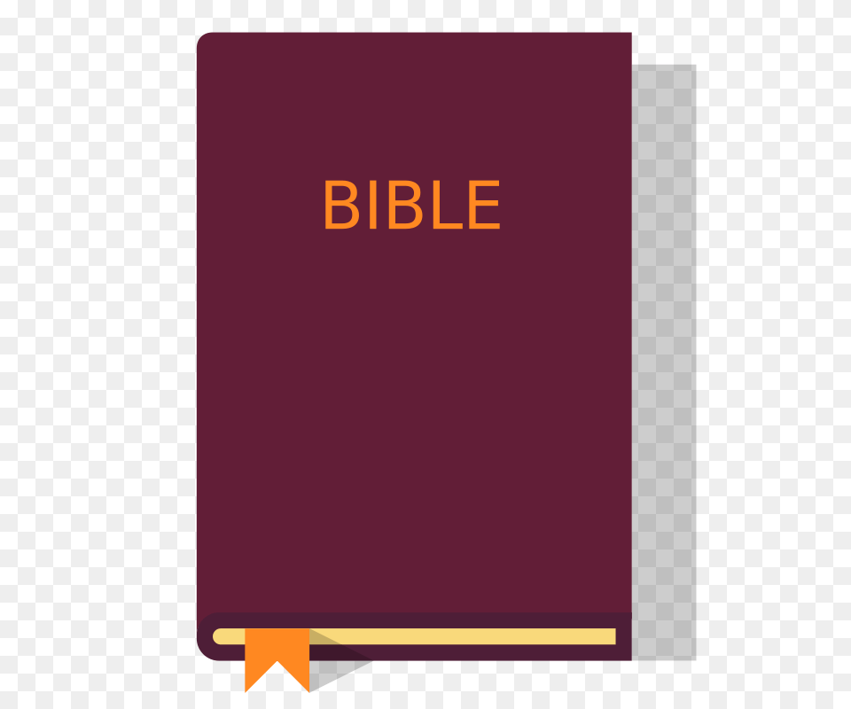 Bible Closed, Electronics, Screen, Text, Computer Hardware Png Image