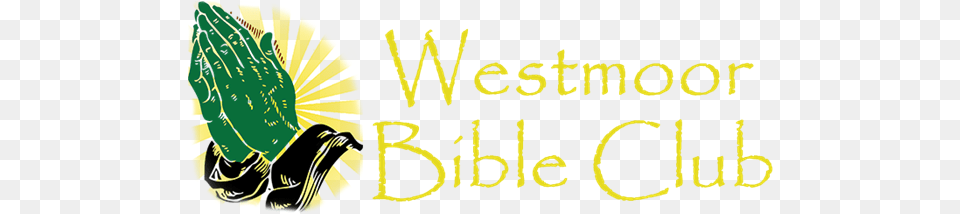 Bible Club Home Praying Hands, Animal, Bee, Insect, Invertebrate Free Transparent Png