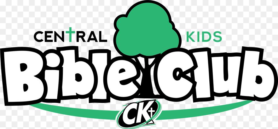 Bible Club Logo Clip Art Png Image