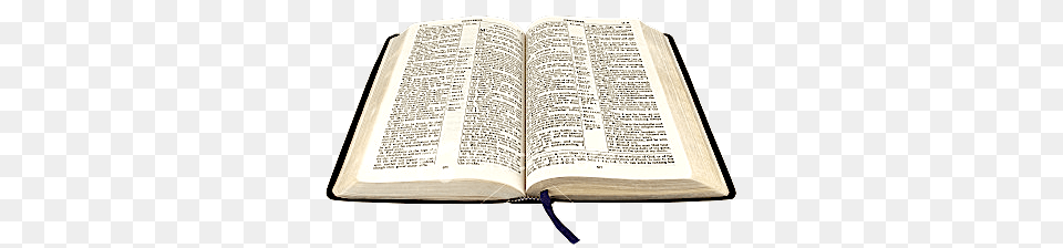 Bible Correspondence School, Book, Page, Person, Publication Png Image