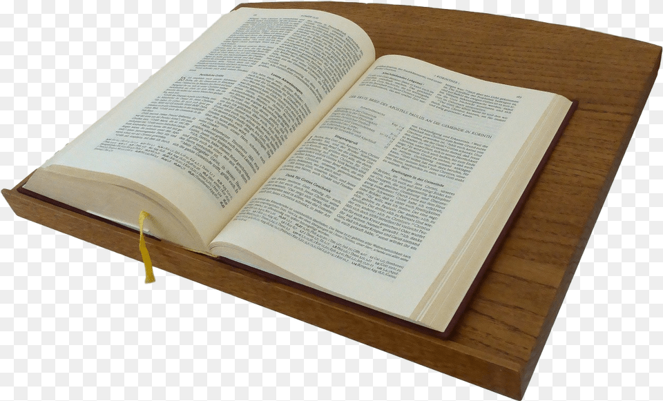 Bible Here School Education God Novel, Book, Page, Publication, Text Free Transparent Png