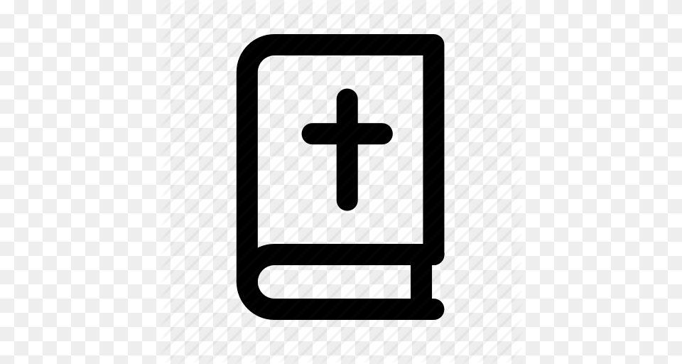Bible Holy Bible Love Romance Wedding Icon, Cross, Symbol, Architecture, Building Free Transparent Png