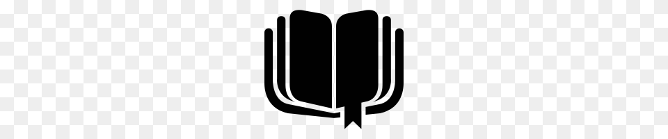 Bible Icons Noun Project, Logo, Symbol Free Png