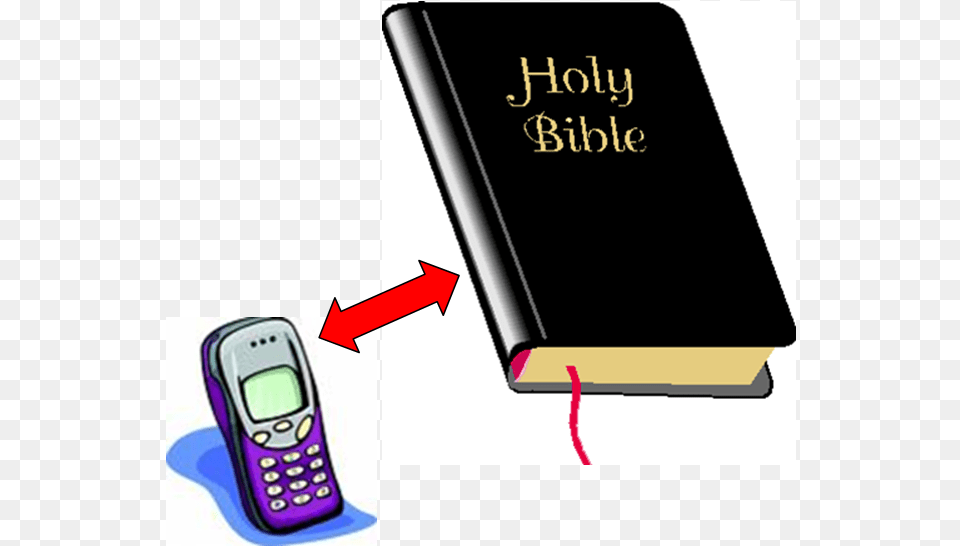 Bible Jpg, Book, Electronics, Mobile Phone, Phone Free Png