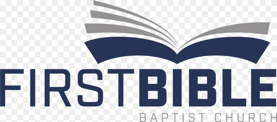 Bible Logo Graphic Design, Book, Person, Publication, Reading Free Png Download