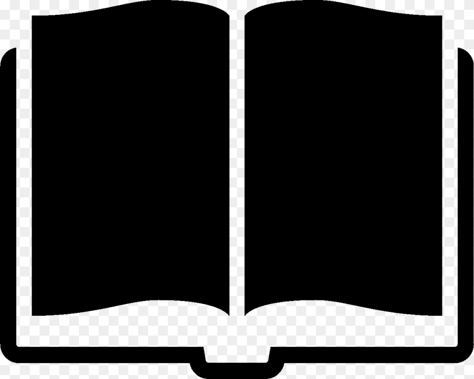 Bible Onepassionlogo, Gray Png