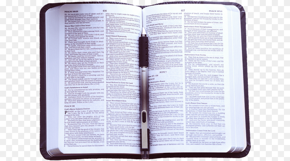 Bible Open To Matthew, Book, Page, Publication, Text Free Png