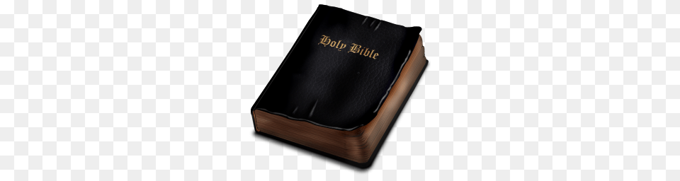 Bible Pictures, Book, Publication, Diary, Text Free Png Download