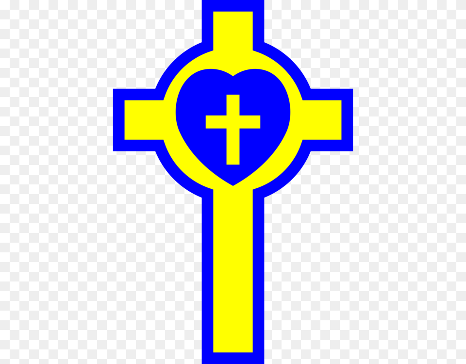 Bible Reformation Christian Cross Lutheranism, Symbol Free Transparent Png