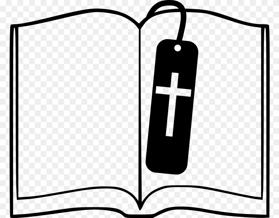 Bible Religious Text Computer Icons Document Drawing Gray Free Png