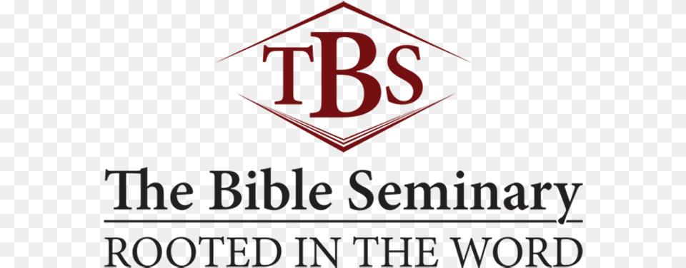 Bible Seminary, Scoreboard, Logo, Symbol, Text Png