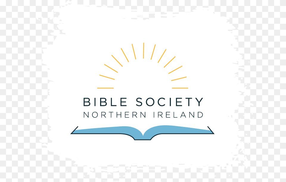 Bible Society Northern Ireland Northern Ireland, Logo, Page, Text Free Png