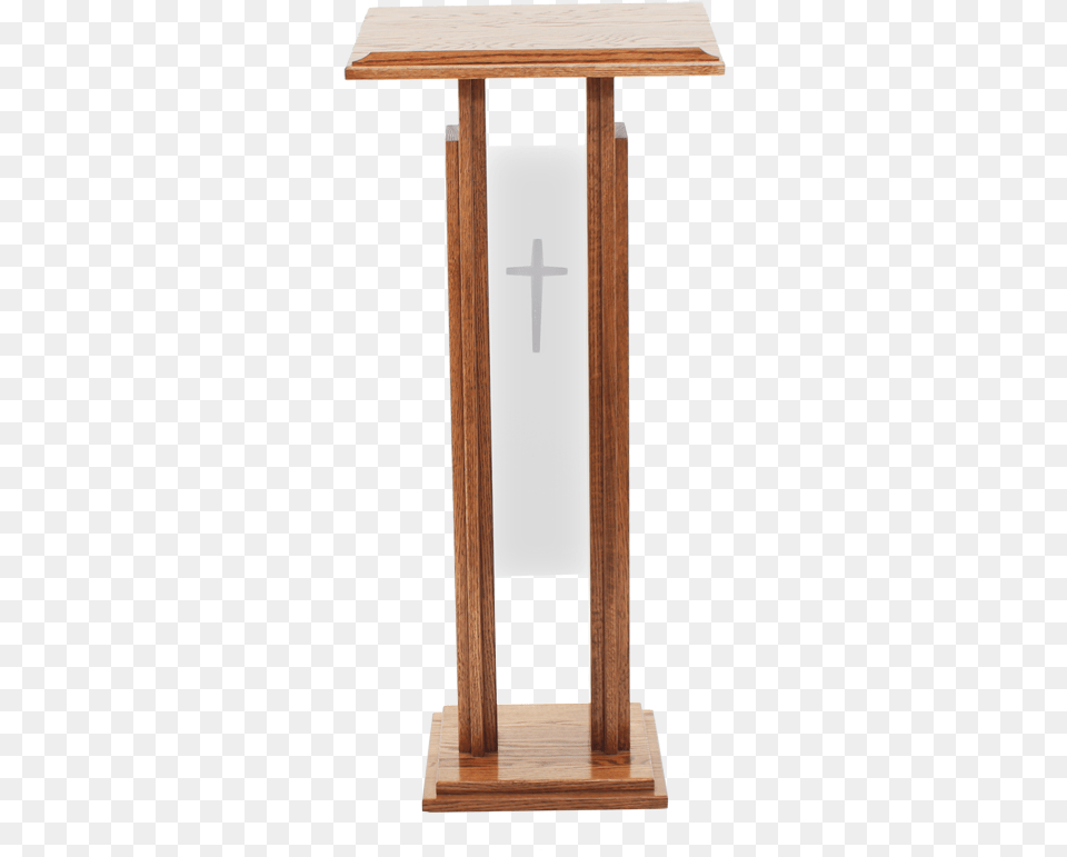 Bible Stand In Church, Furniture, Table, Crowd, Person Png
