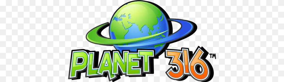 Bible Stories Come To Life With The Planet Story Bible, Green, Astronomy, Outer Space, Globe Png Image