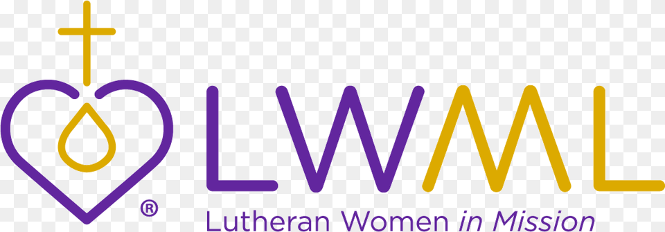 Bible Studies Lutheran Womenu0027s Missionary League Vertical, Light, Purple, Logo, Lighting Png Image