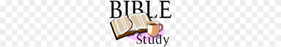 Bible Study, Book, Publication, Person, Reading Free Transparent Png