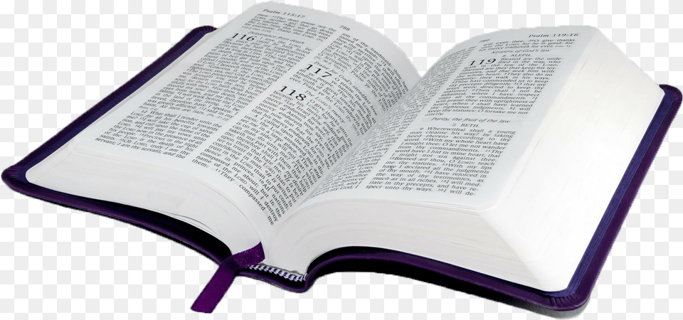 Bible Study Book Religion Religious Text Biblia Reina Valera, Page, Publication, Person, Reading Free Transparent Png