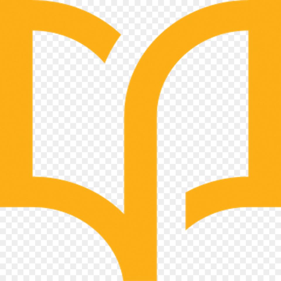 Bible Study Fellowship Logo, Symbol Free Png