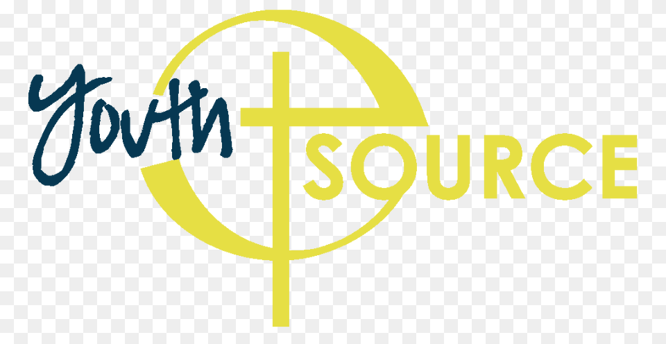 Bible Study Lets Future Youthesource, Cross, Logo, Symbol Free Png