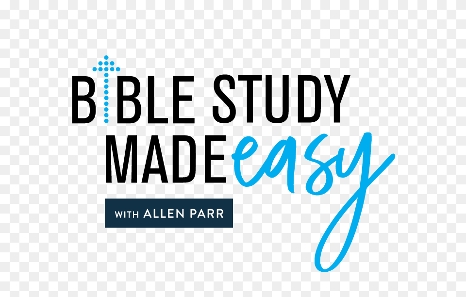 Bible Study Made Easy, Text, Dynamite, Weapon Free Png