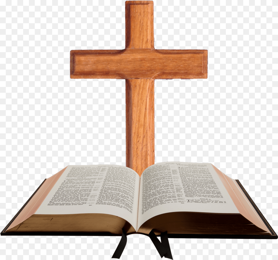Bible Study New Testament Die Antwoord Download 1024 New Testament, Book, Cross, Publication, Symbol Free Transparent Png