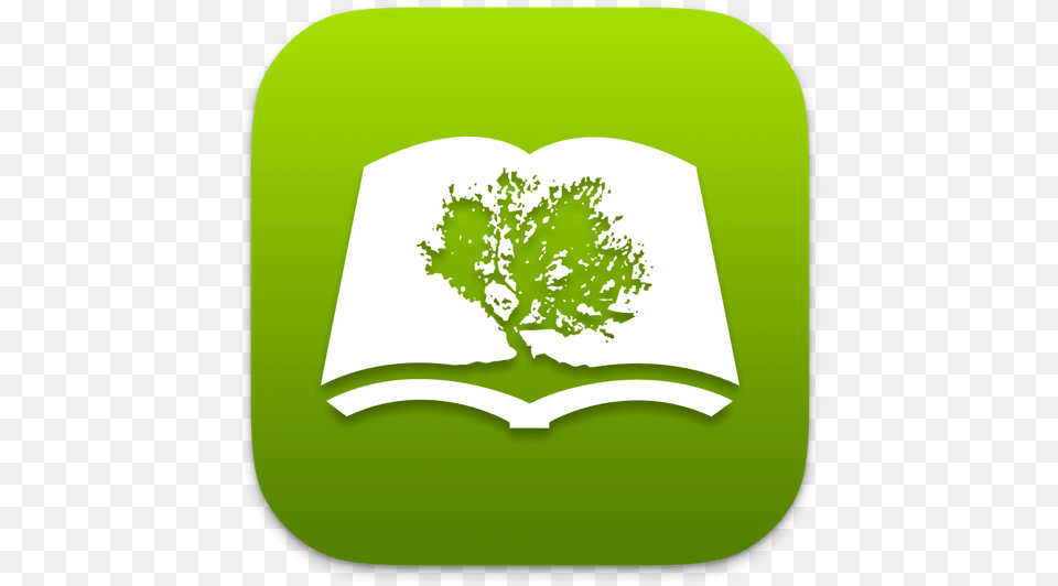 Bible Study Olive Tree App, Book, Person, Publication, Reading Png