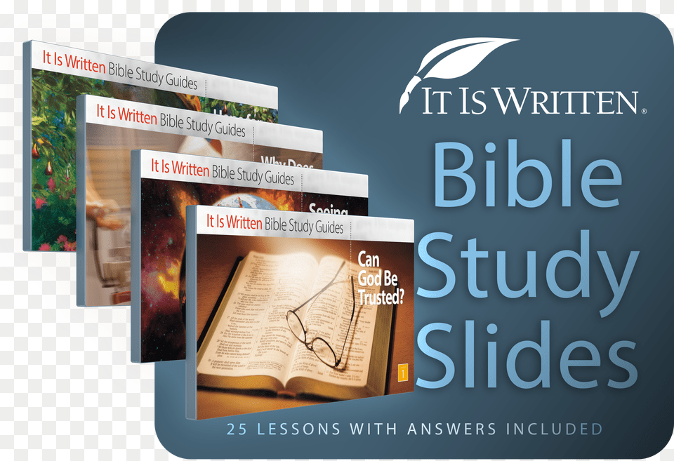 Bible Study Slides Photofiltre Free Png Download