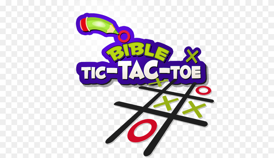 Bible Tic Tac Toe Tic Tac Toe Bible Game, Dynamite, Weapon Png