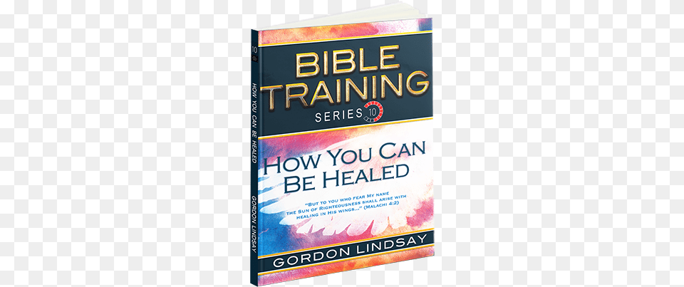 Bible Training Series Vol Bible Training Series Vol 12 Angels And Demons, Book, Novel, Publication, Scoreboard Png Image