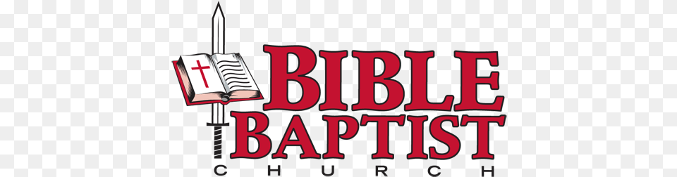 Bible Transparent, Sword, Weapon, Dynamite, Text Png Image