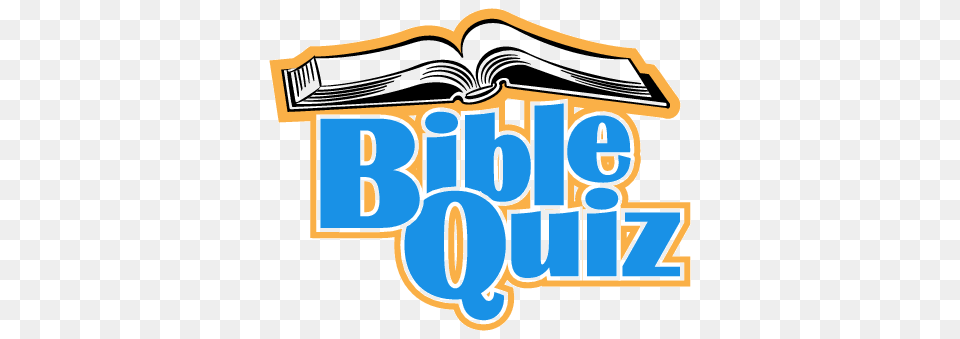 Bible Trivia Clip Art Clipart, Book, Publication, Person, Reading Png Image