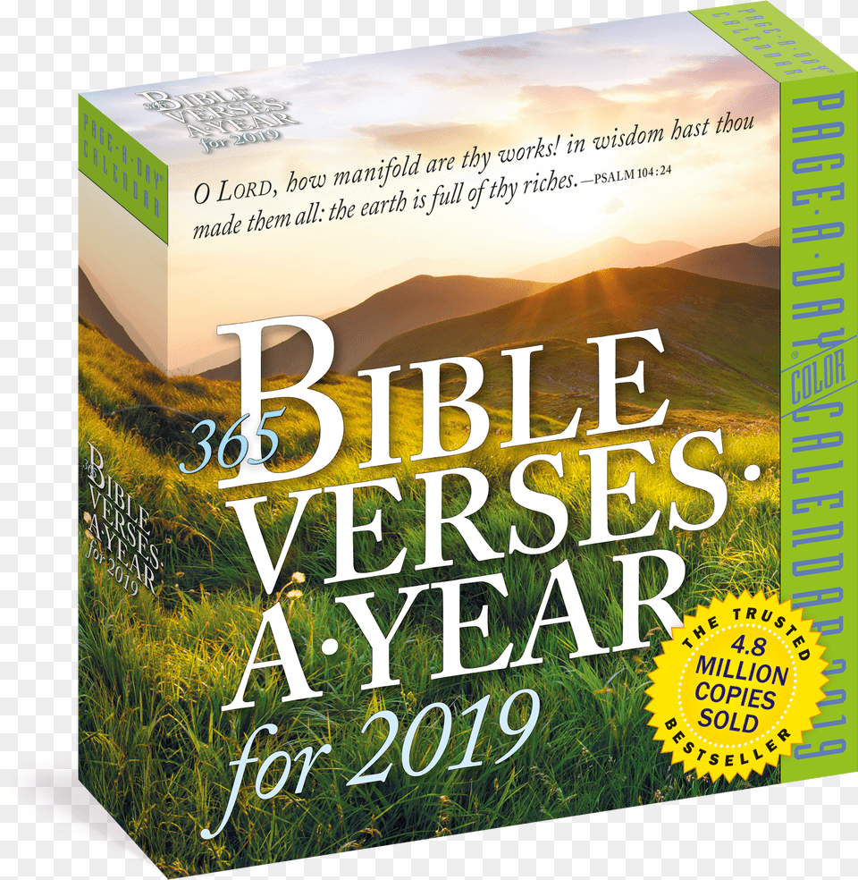 Bible Verses A Year, Food, Honey, Ketchup, Jar Free Transparent Png